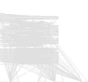 plot_cmyk (7).gcode preview